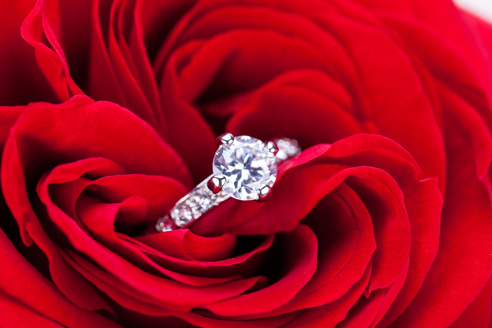 Considerations for Traveling With Jewelry