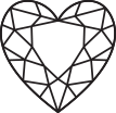 Breaking Down the 4 C’s of Diamond Buying: Cut