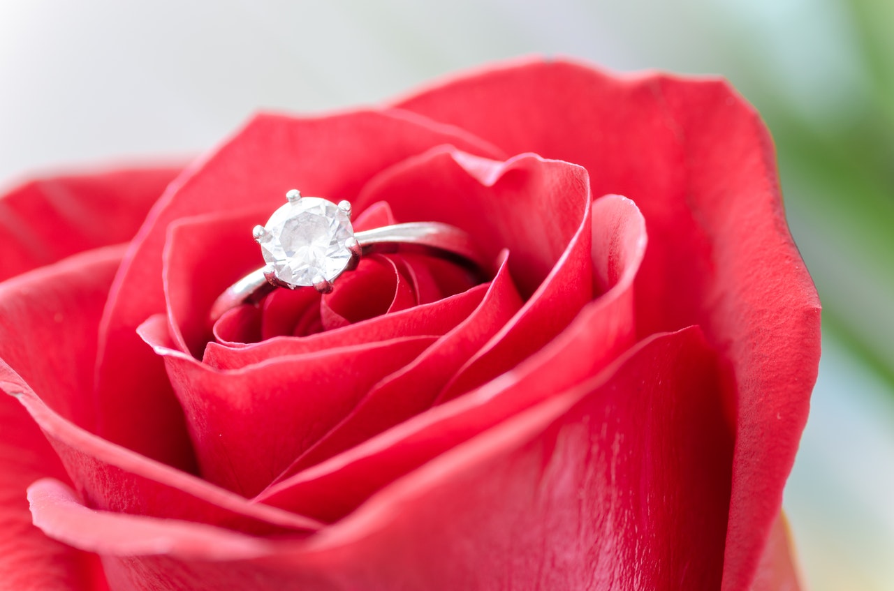 Factors Influencing Diamond Cost, Part 1