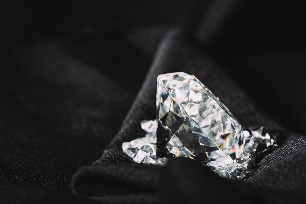 Getting Great Value on Your Next Diamond Purchase