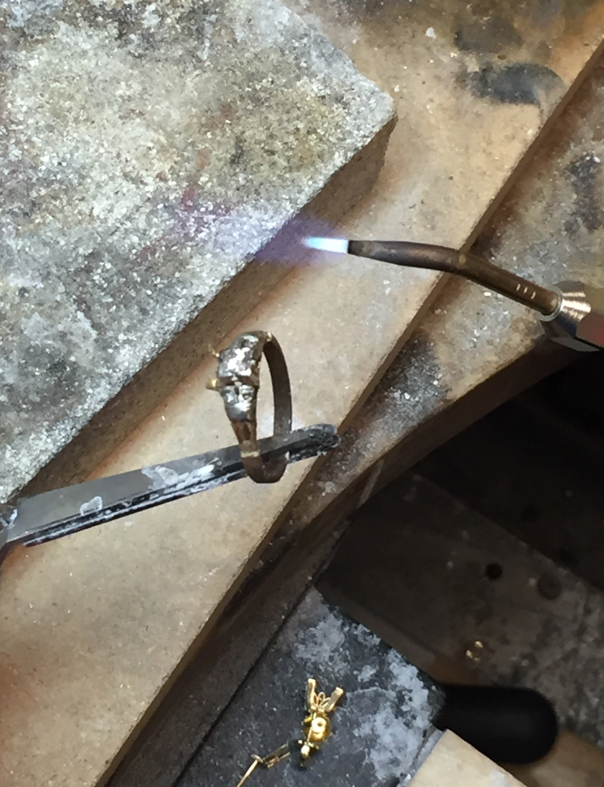 How to Care for Your Jewelry
