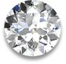 Breaking Down the 4 C’s of Diamond Buying: Clarity
