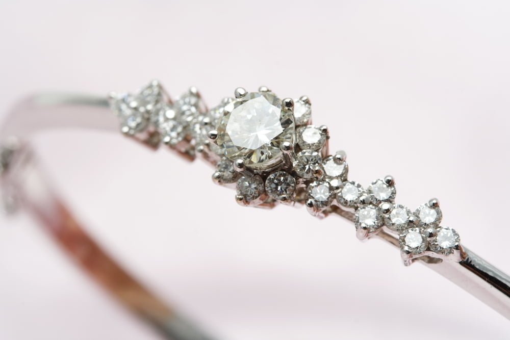 Maximizing Your Budget When Choosing Diamond Jewelry