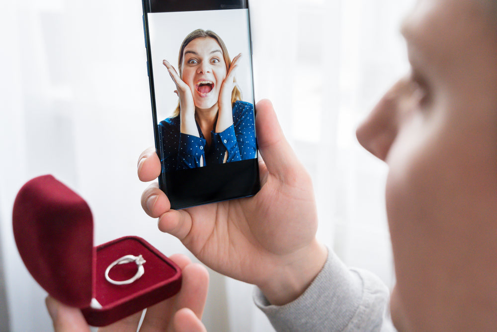 Quarantine Engagement Proposal Themes to Consider, Part 1