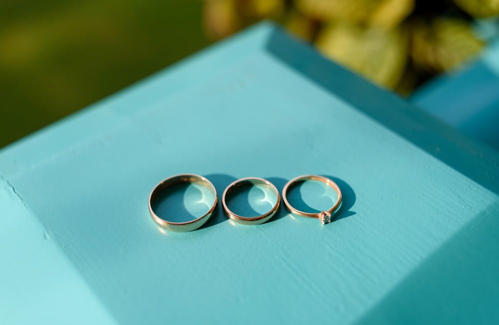 Ring Fit Guidelines and Issues