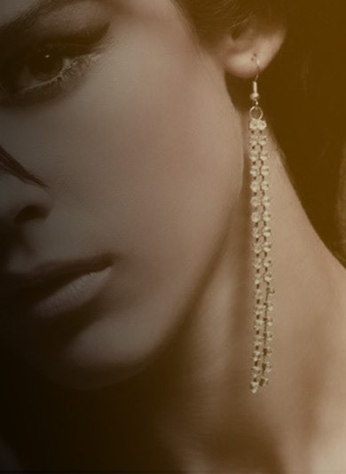 The Basics of Jewelry Insurance