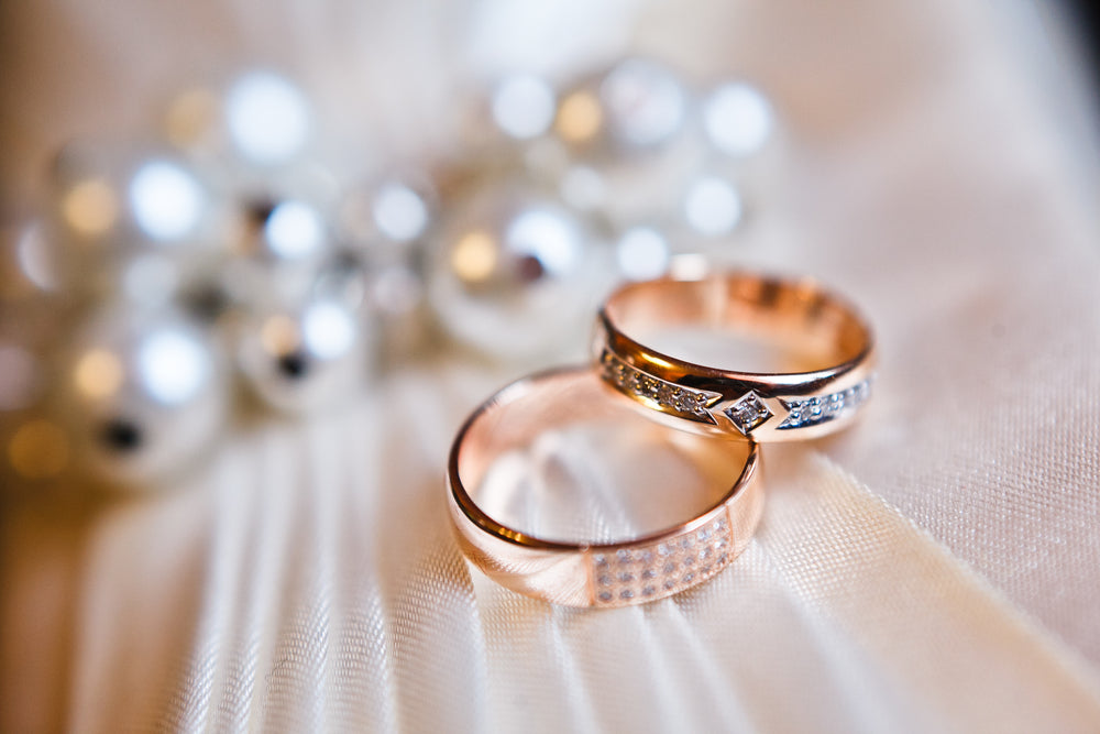Choosing Between Thick and Thin Bands