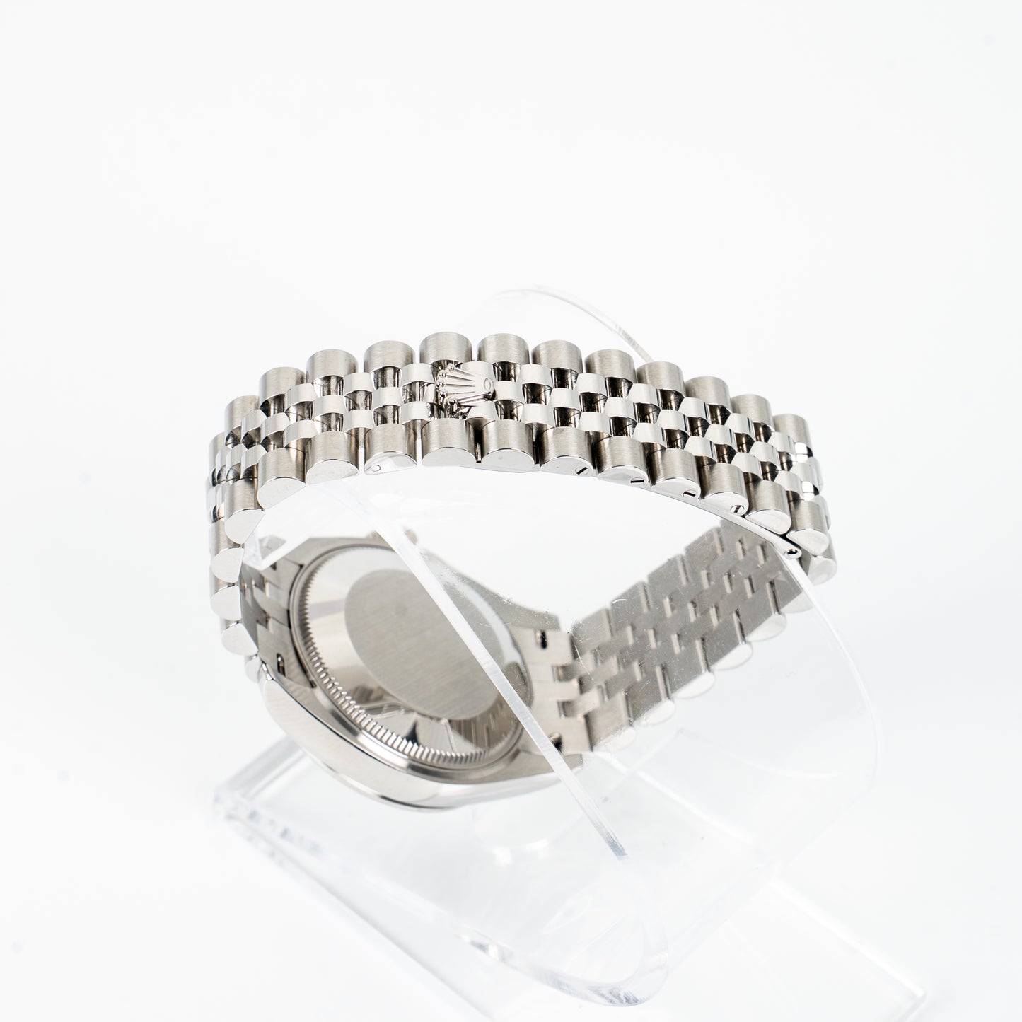 Rolex Datejust 31 Ref. 278240