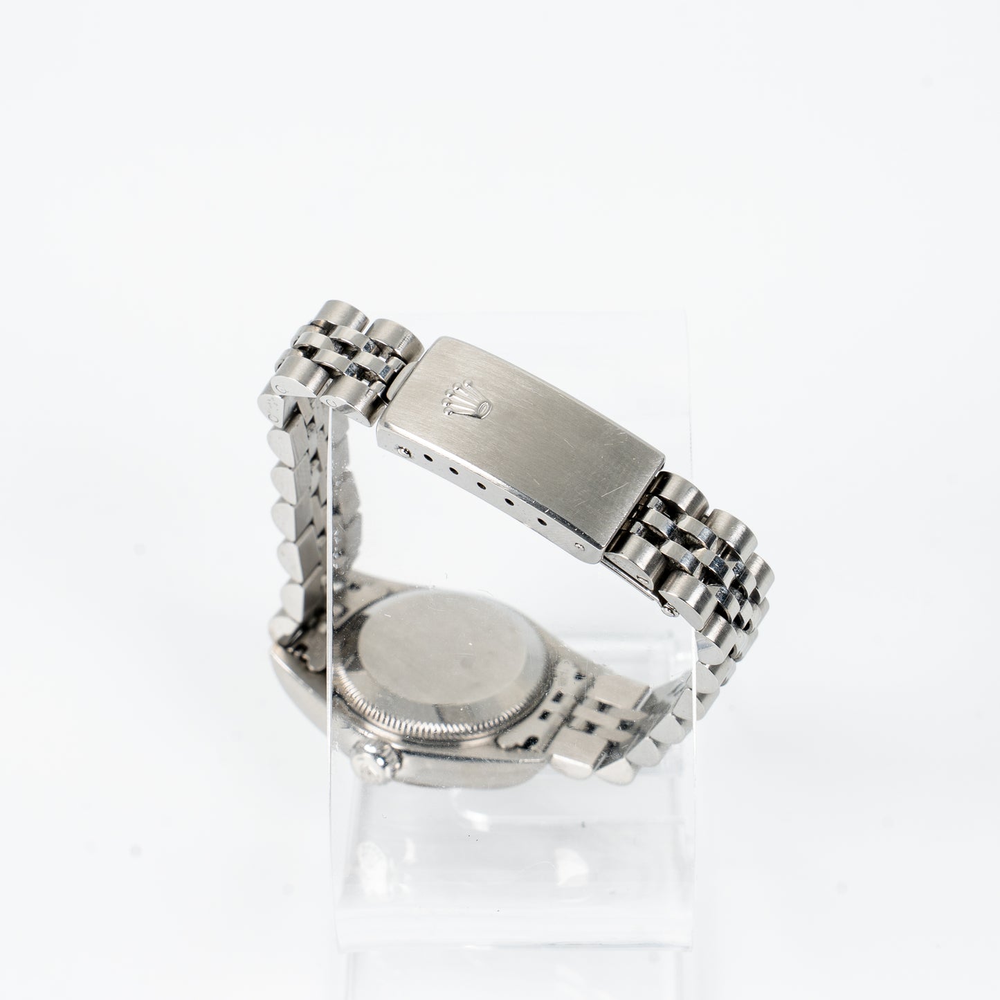Rolex Lady-Datejust Ref. 69174