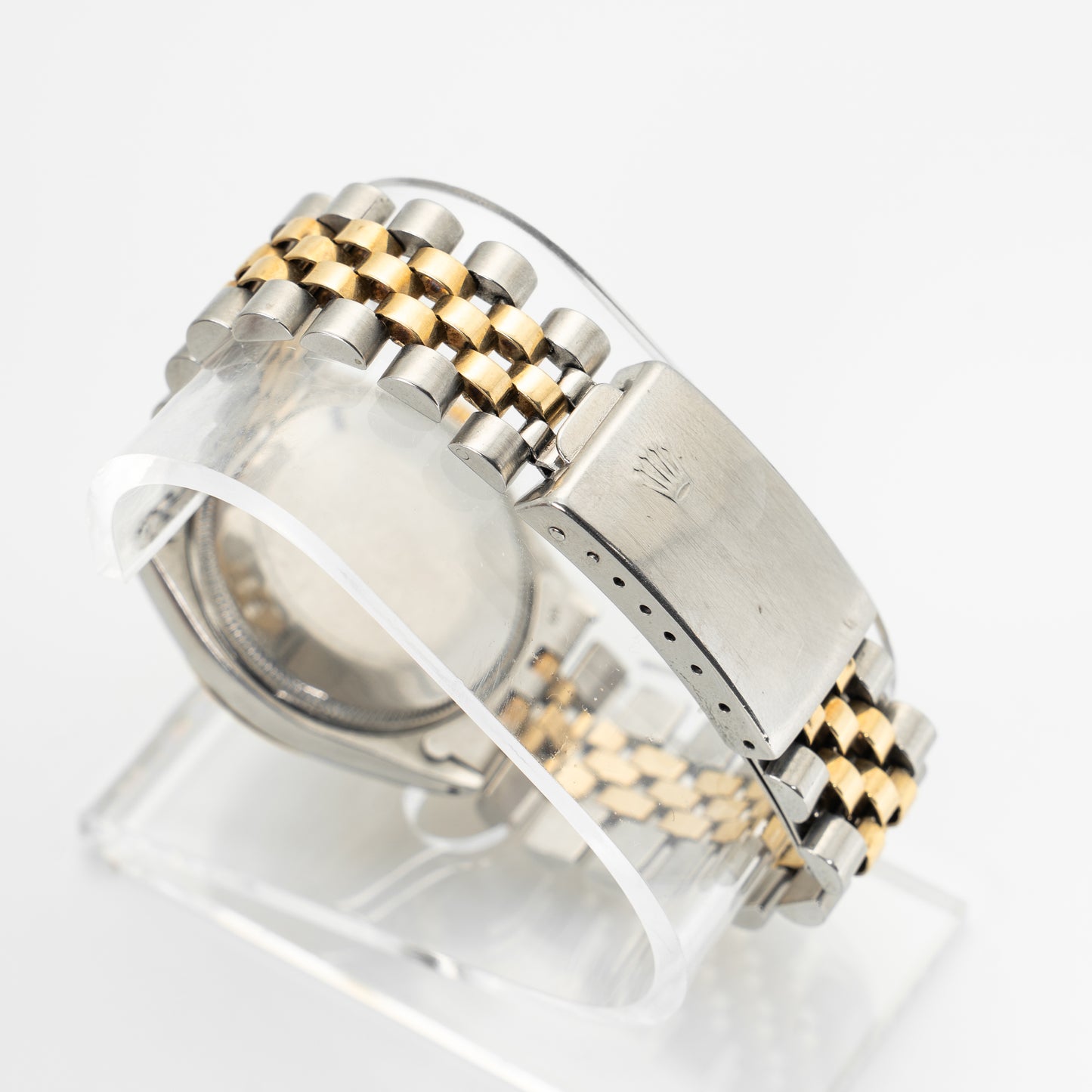 Rolex Oyster Perpetual Ref. 1002