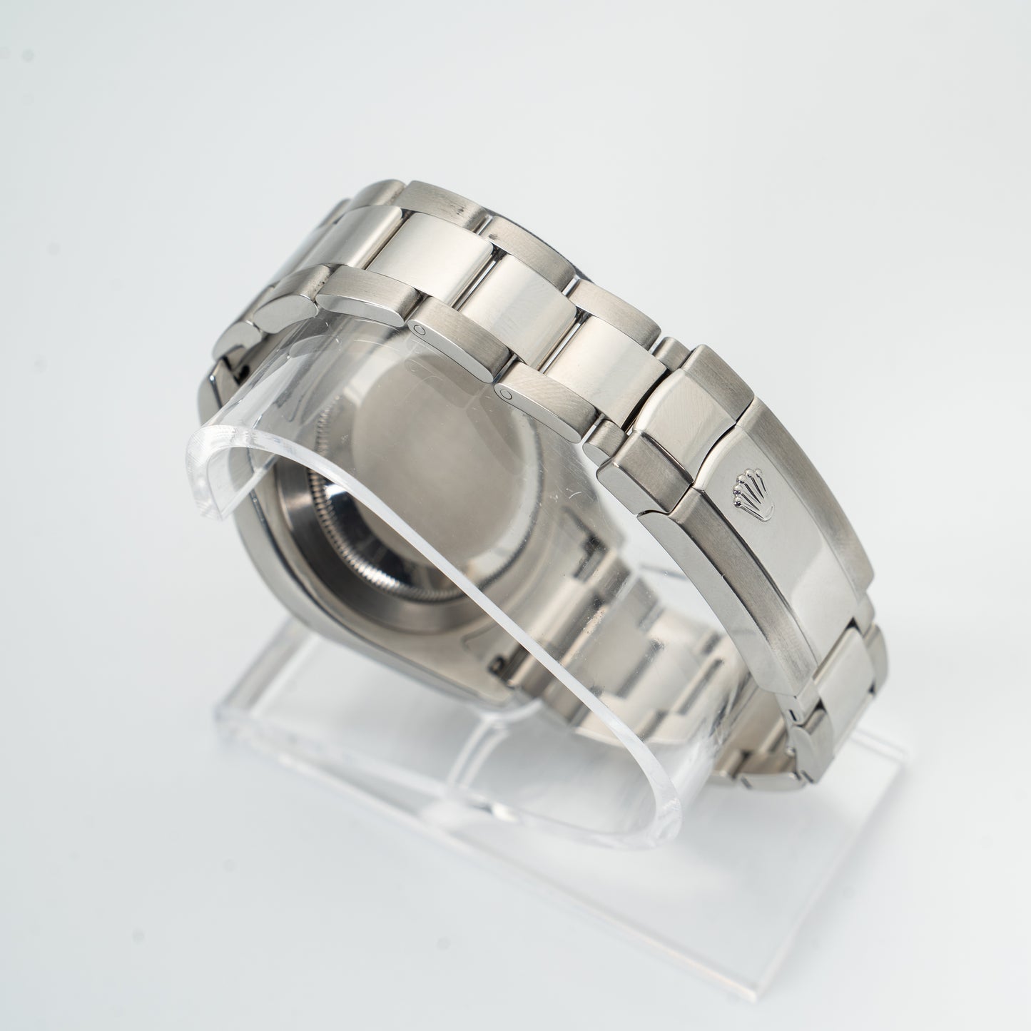 Rolex Datejust II Ref. 116334