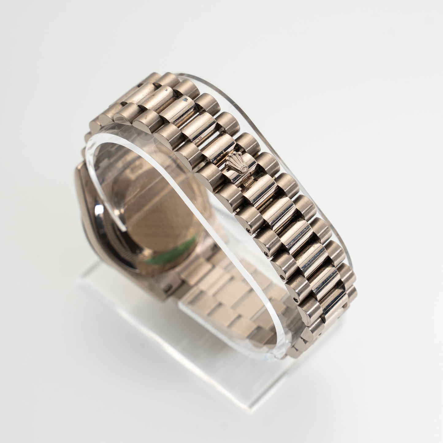 Rolex Day-Date Ref. 118239