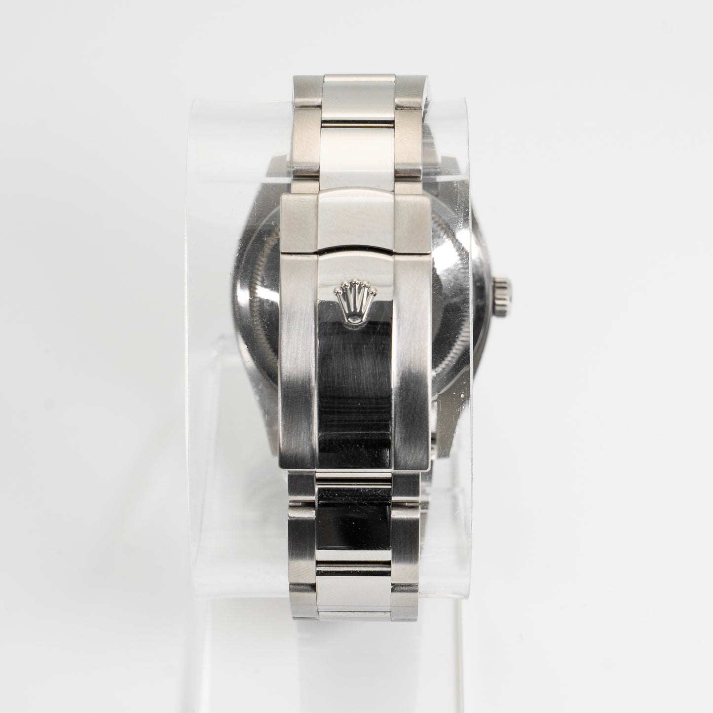 Rolex Datejust 36 Ref. 126200