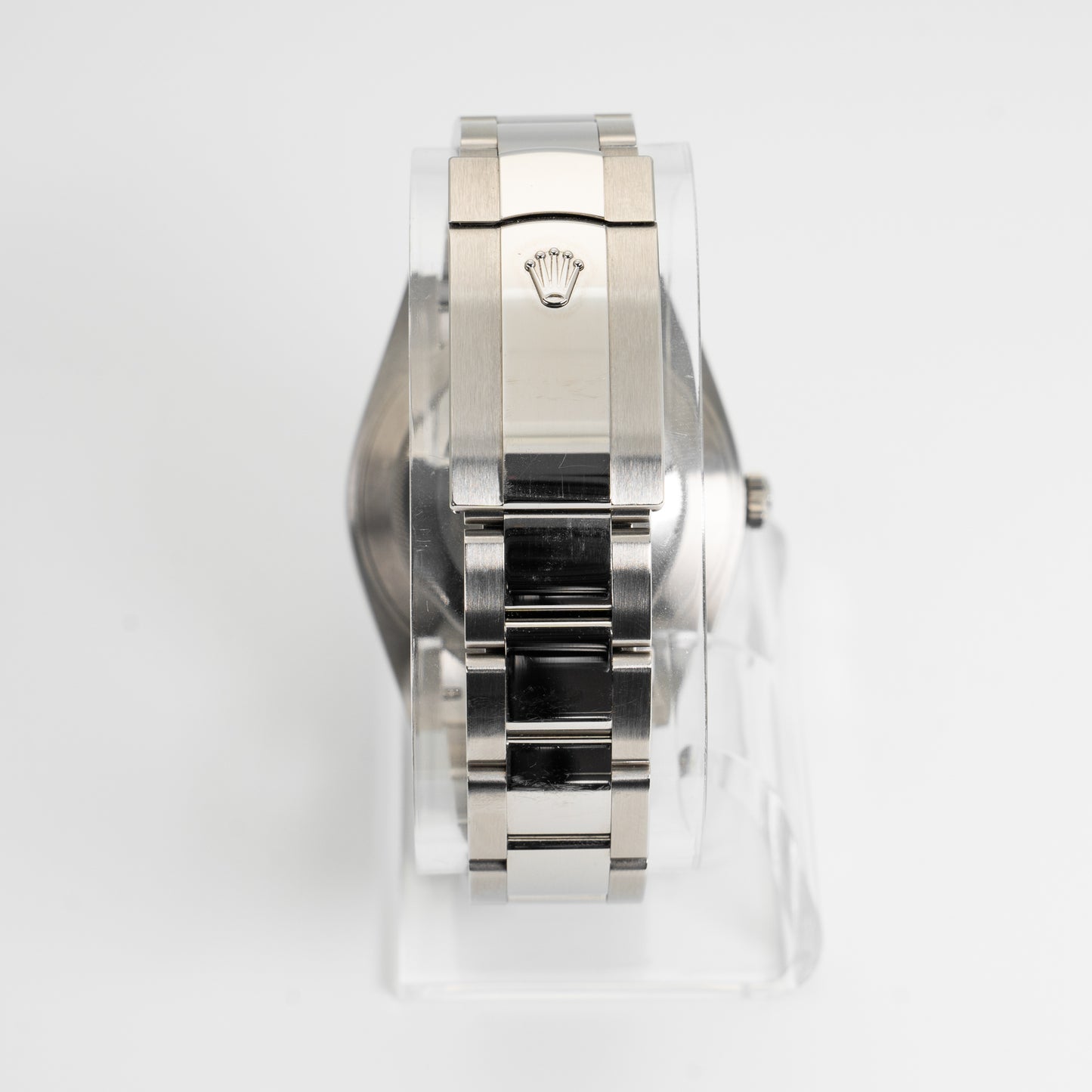 Rolex Datejust 41 Ref. 126334