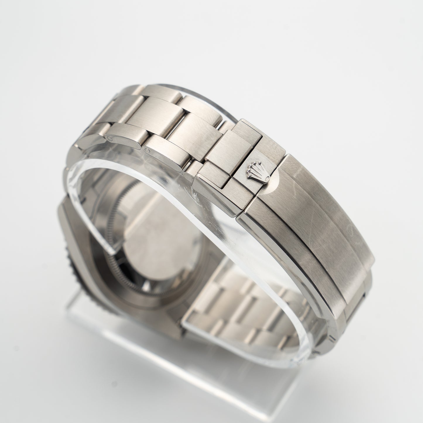 Rolex Submariner Date Ref. 126610LN