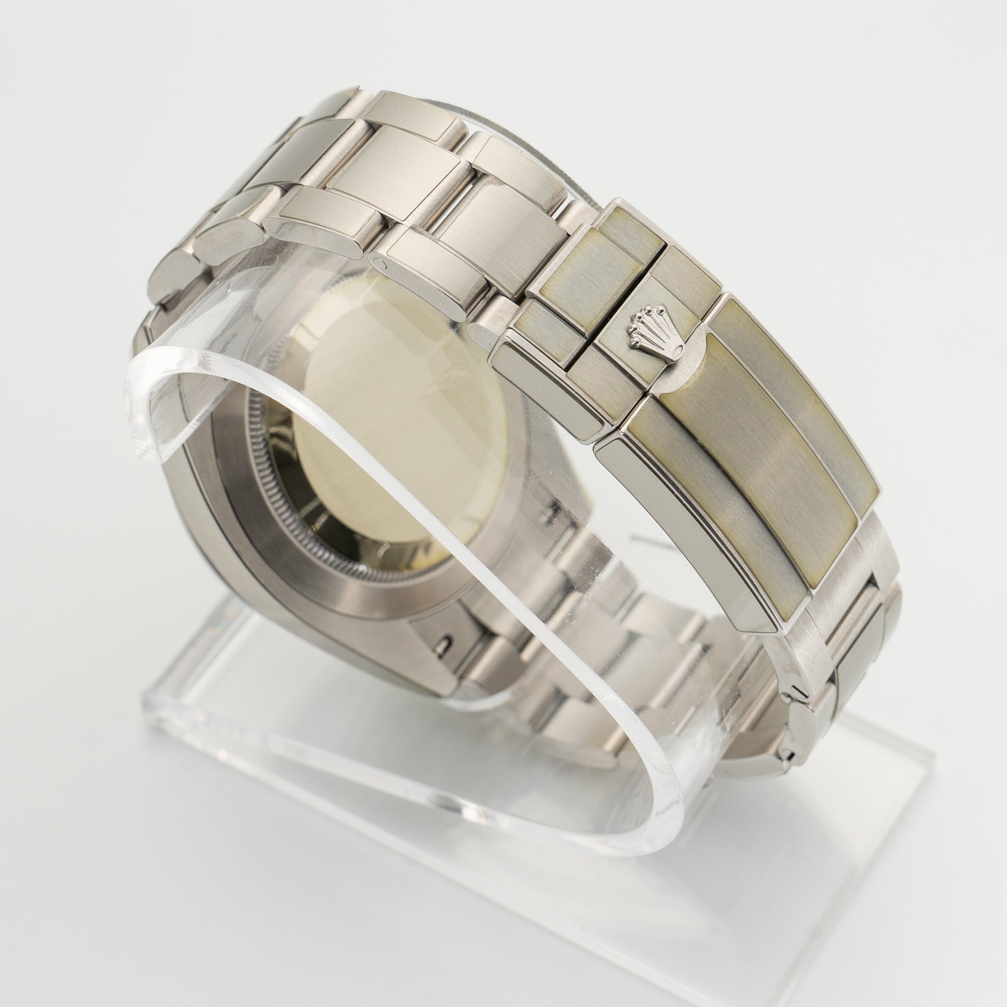 Rolex Air-King Ref. 126900