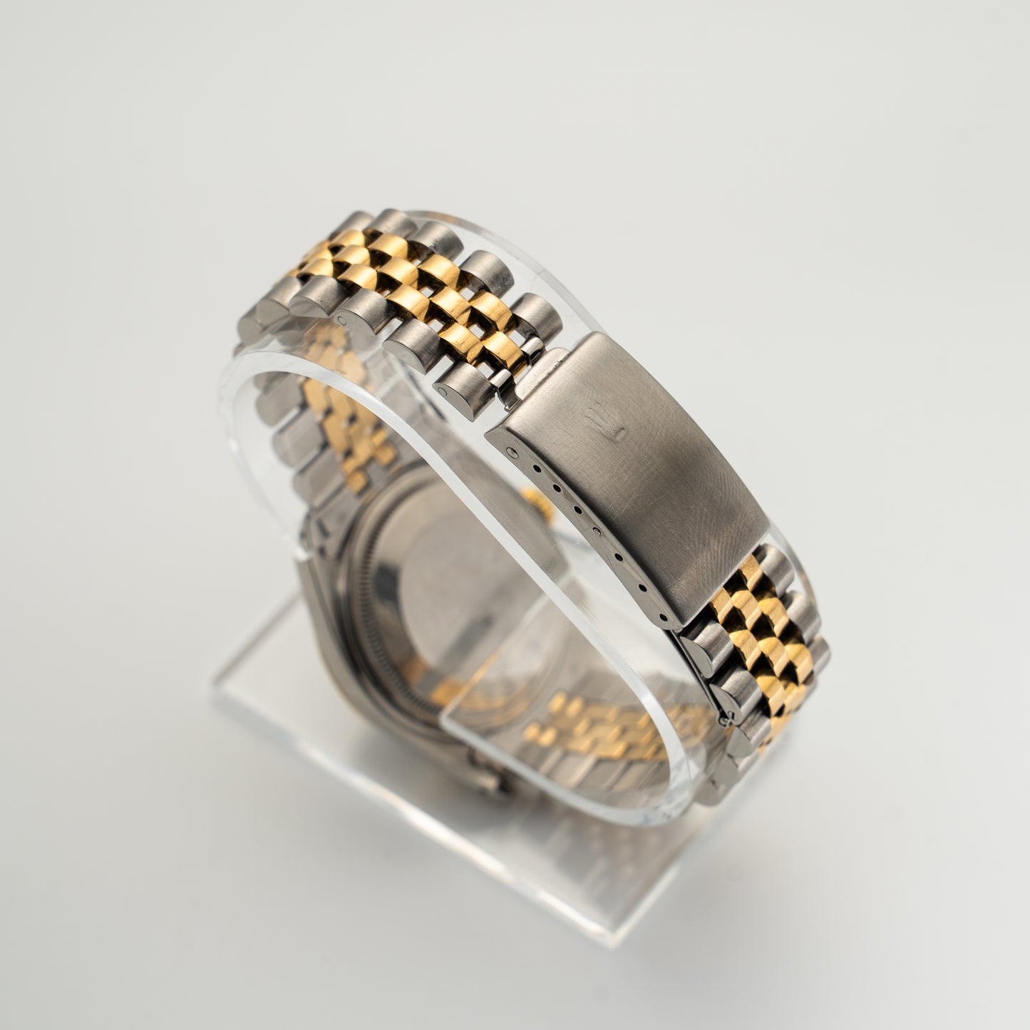 Rolex Datejust Ref. 16013