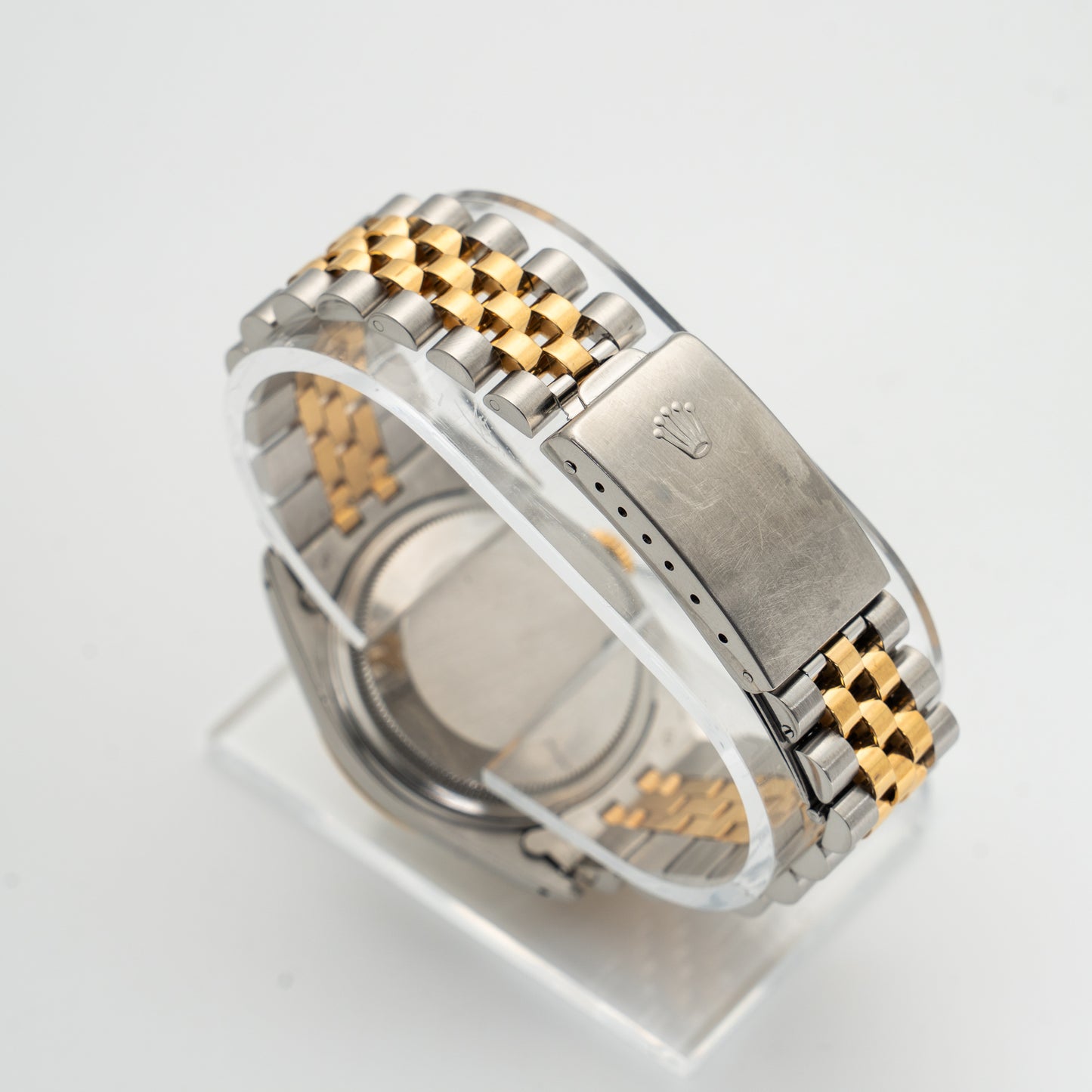 Rolex Datejust Ref. 16013