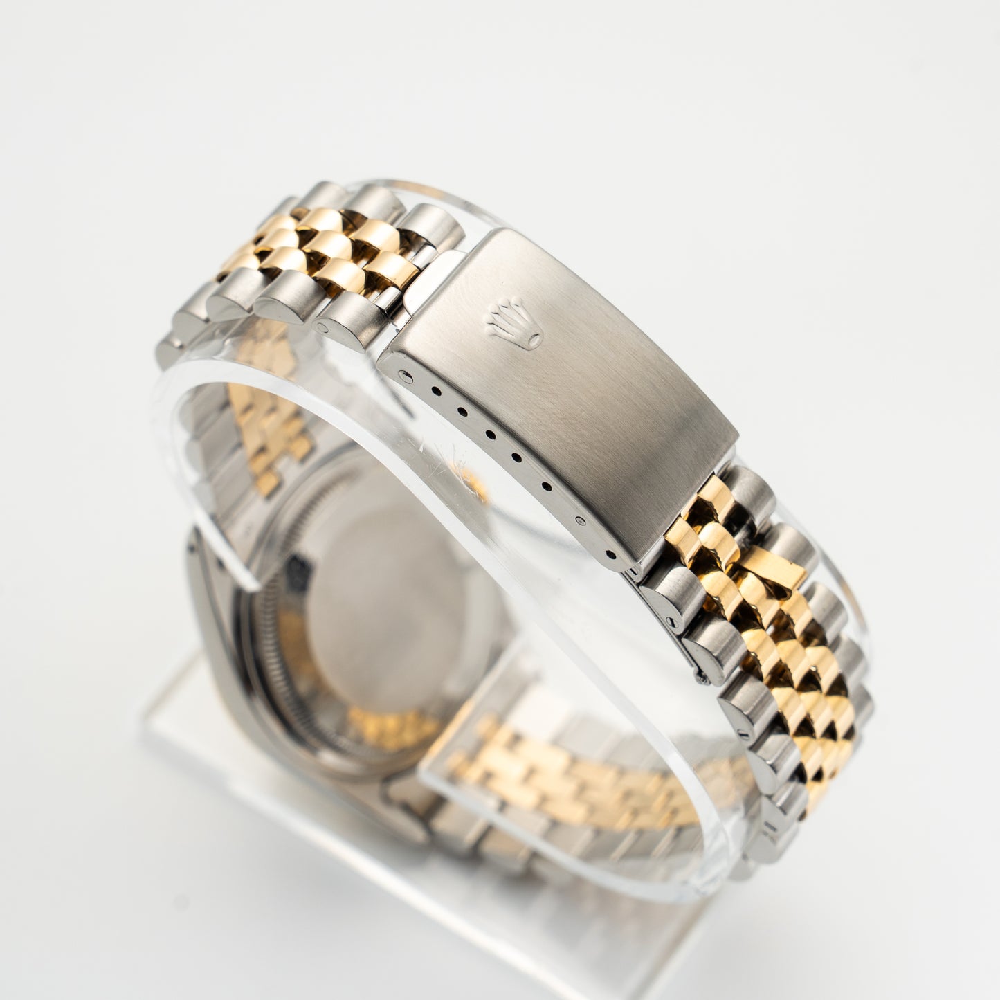 Rolex Datejust Ref. 16013