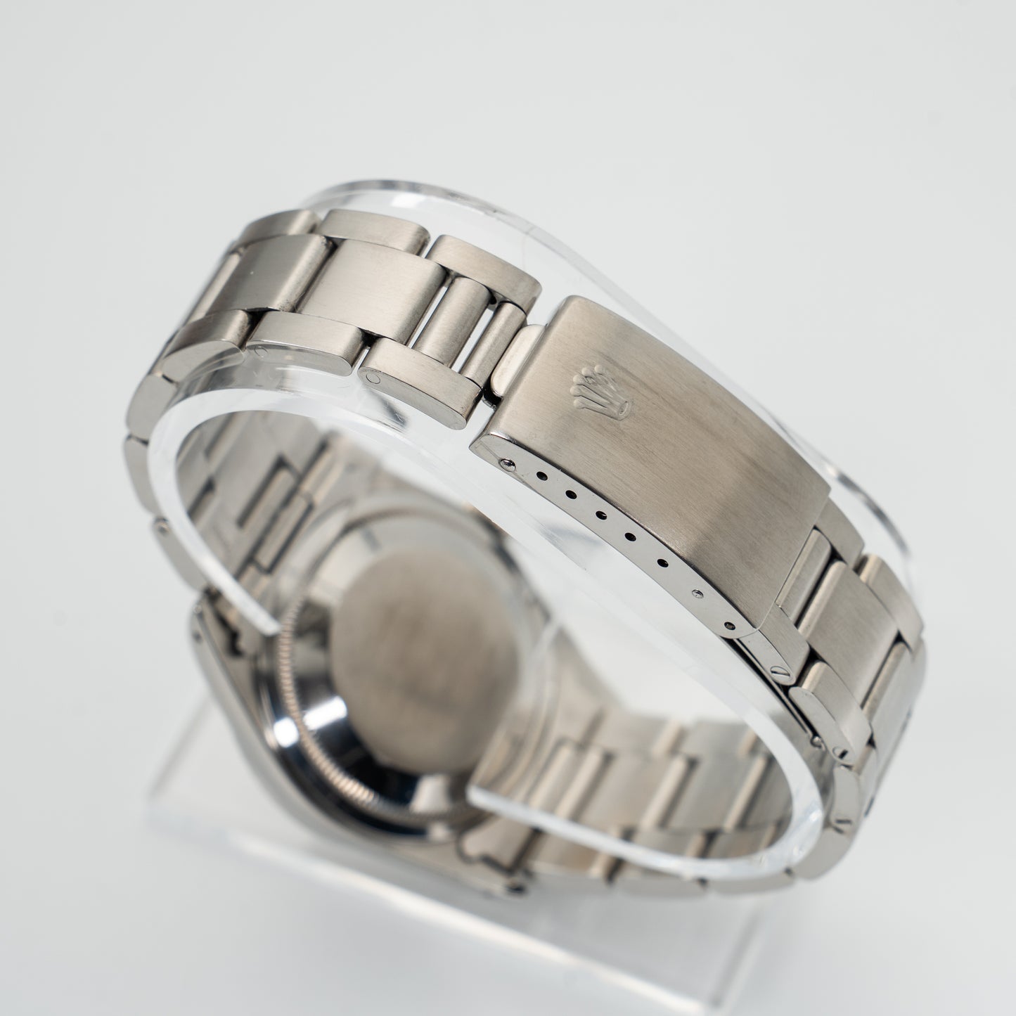Rolex Datejust Ref. 16014