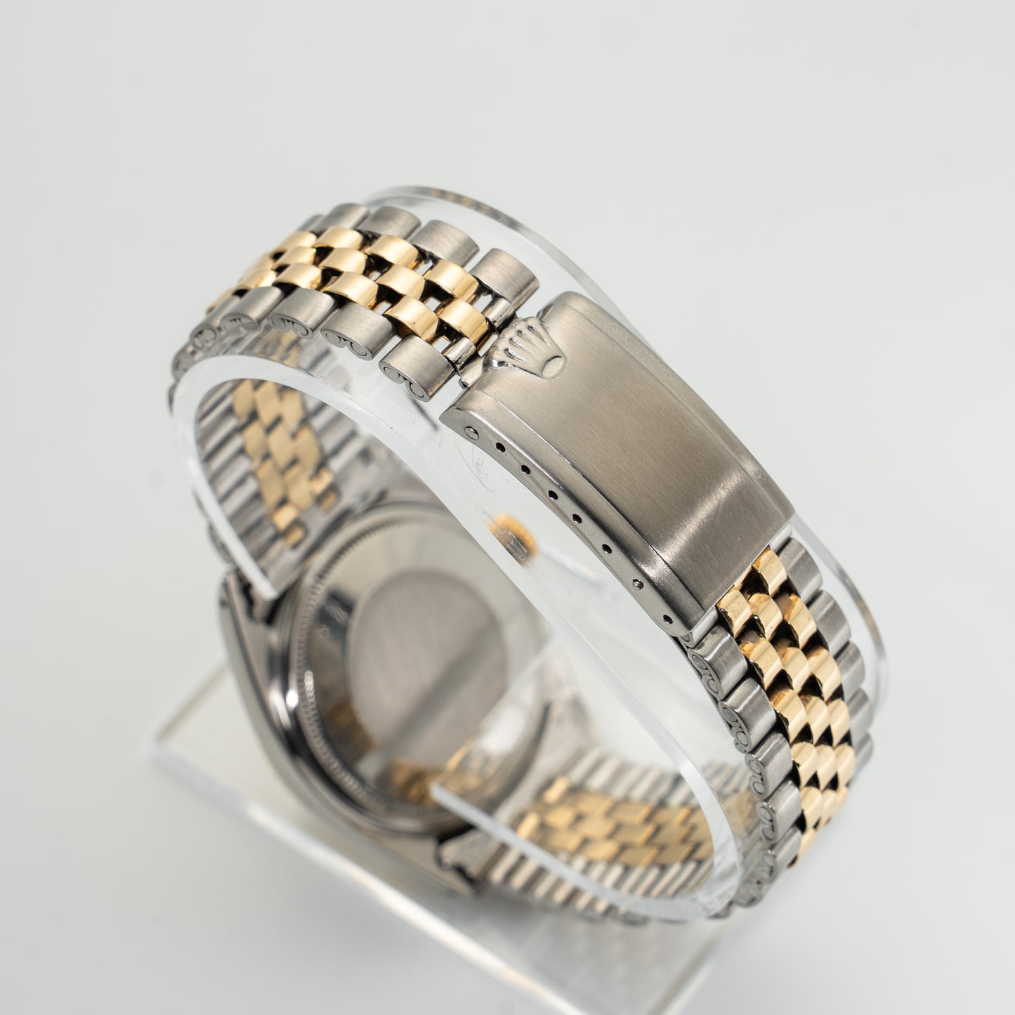 Rolex Datejust Ref. 1603