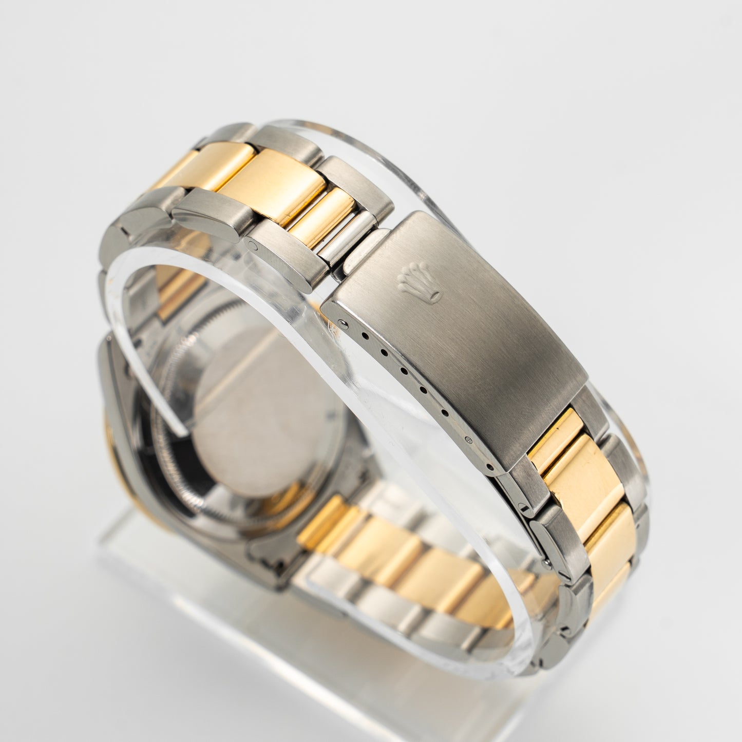 Rolex Datejust Ref. 16233