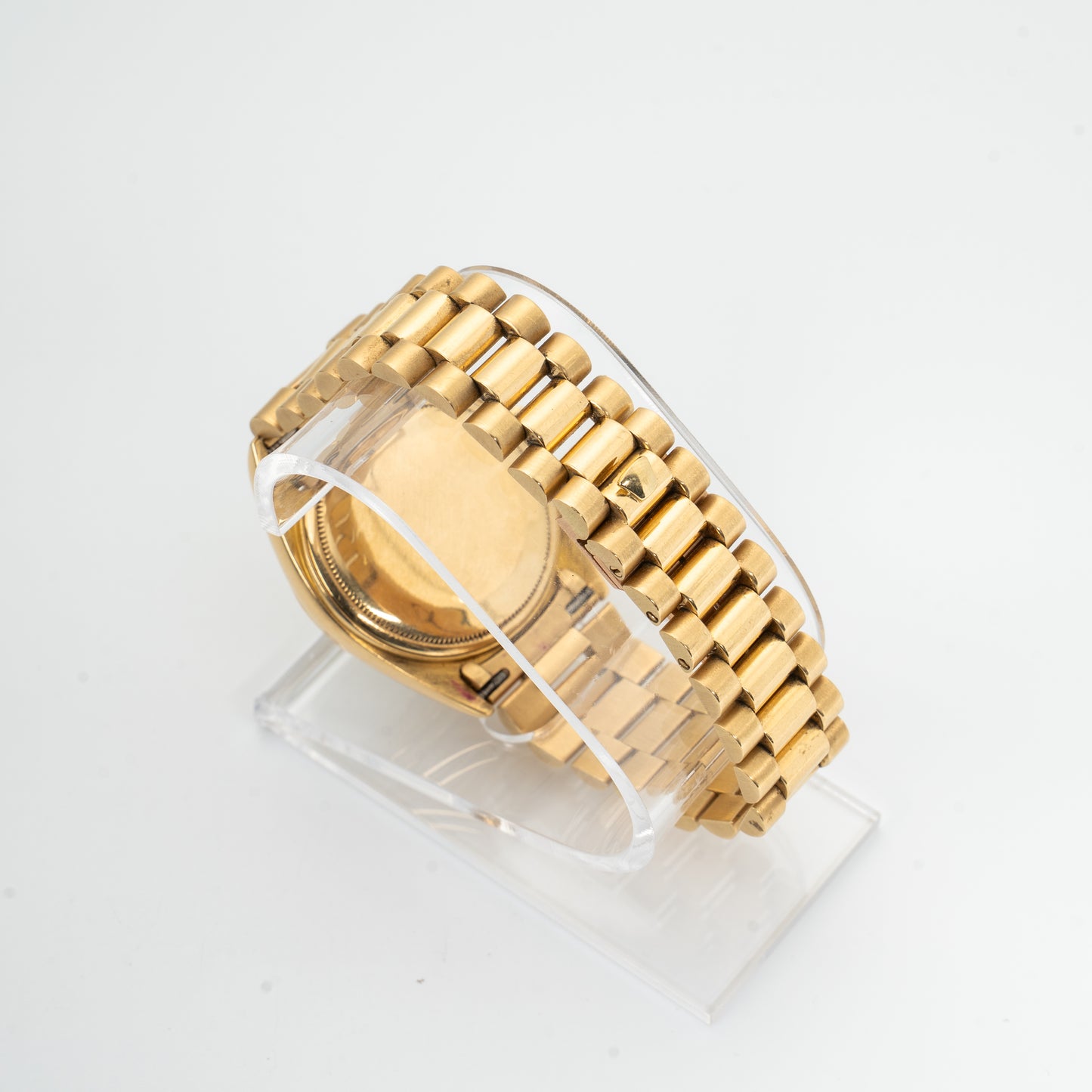 Rolex Day-Date Ref. 1803