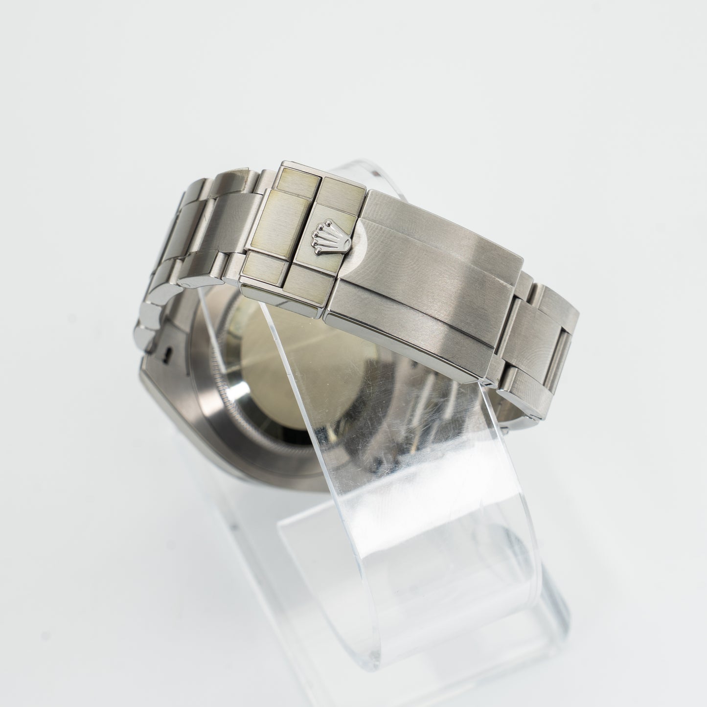 Rolex Air-King Ref. 126900