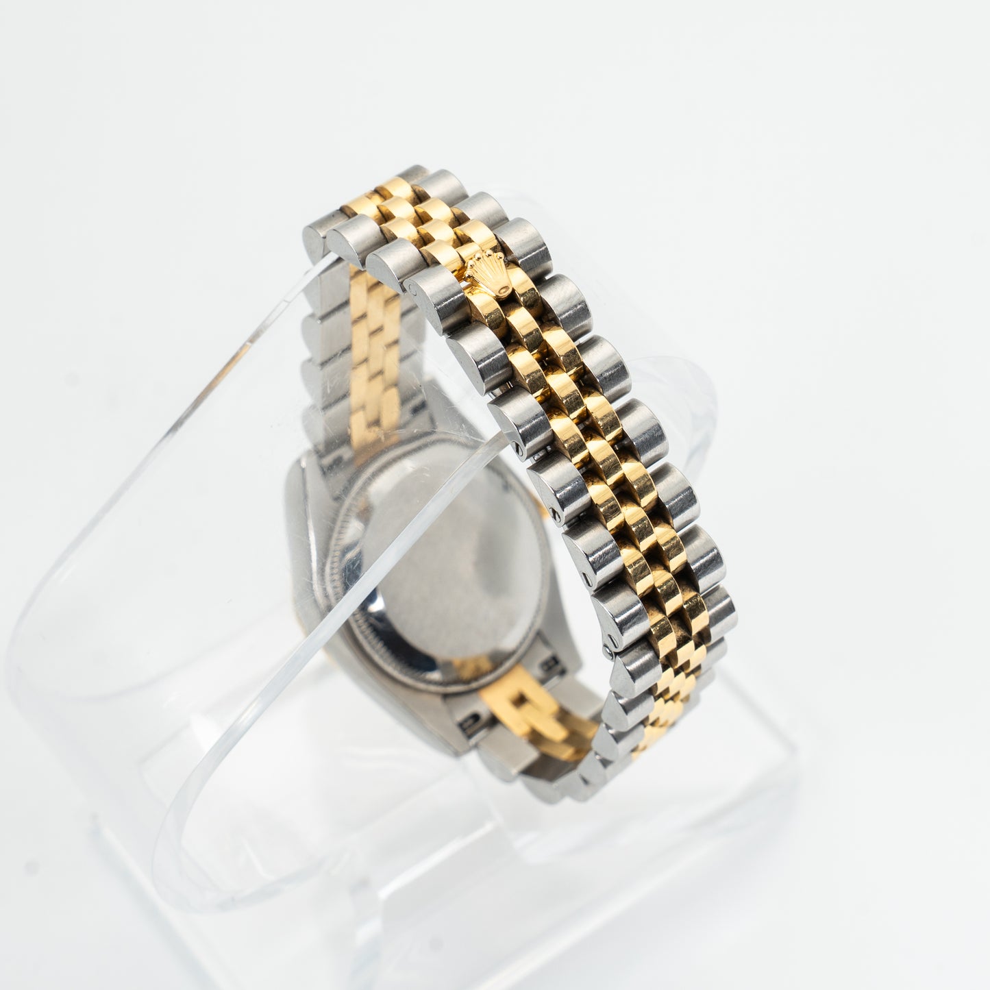 Rolex Lady-Datejust Ref. 179173