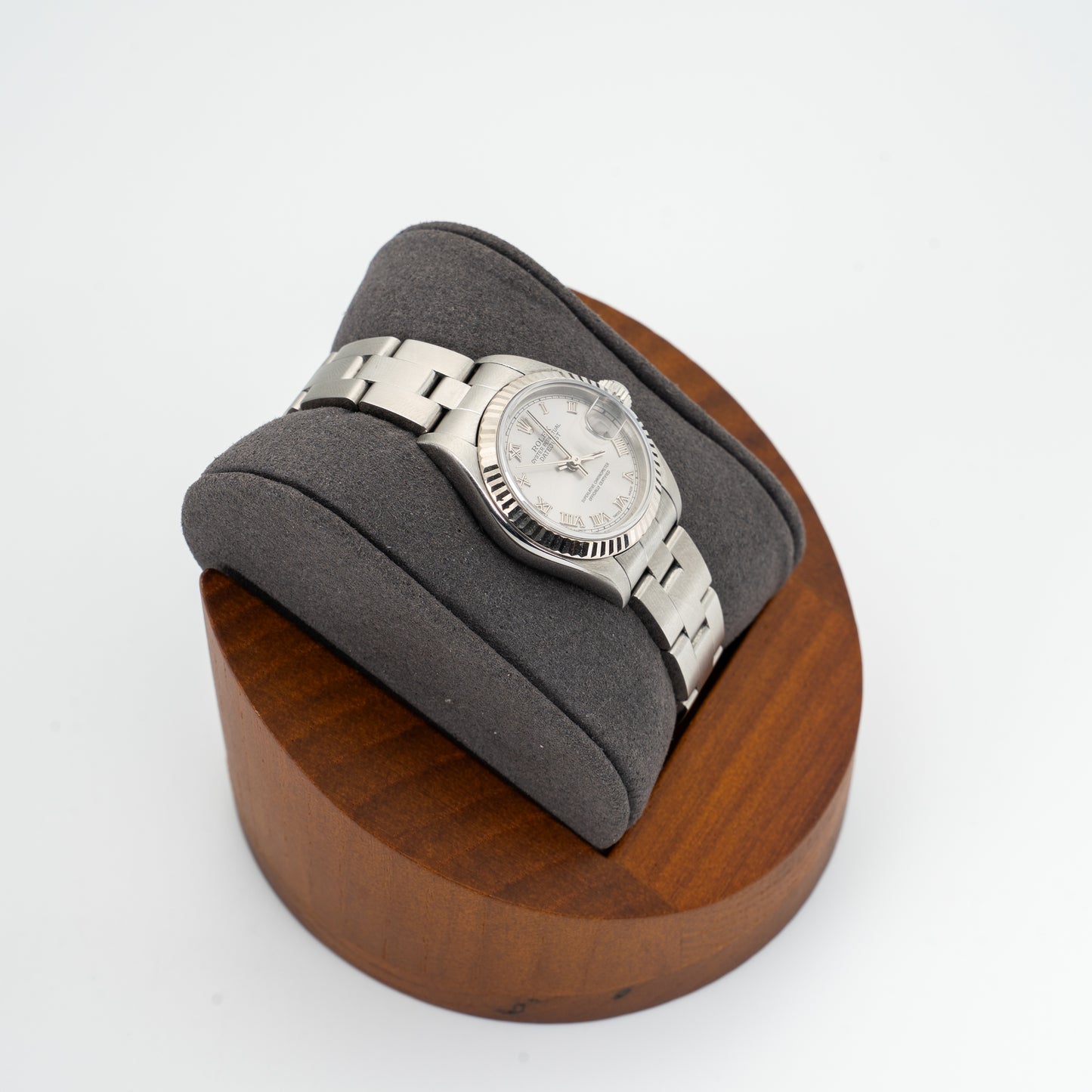 Rolex Lady-Datejust Ref. 79174