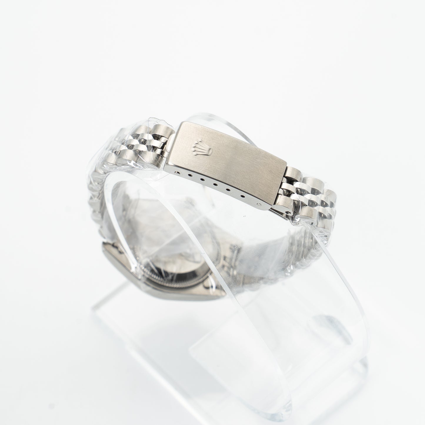 Rolex Lady-Datejust Ref. 69174