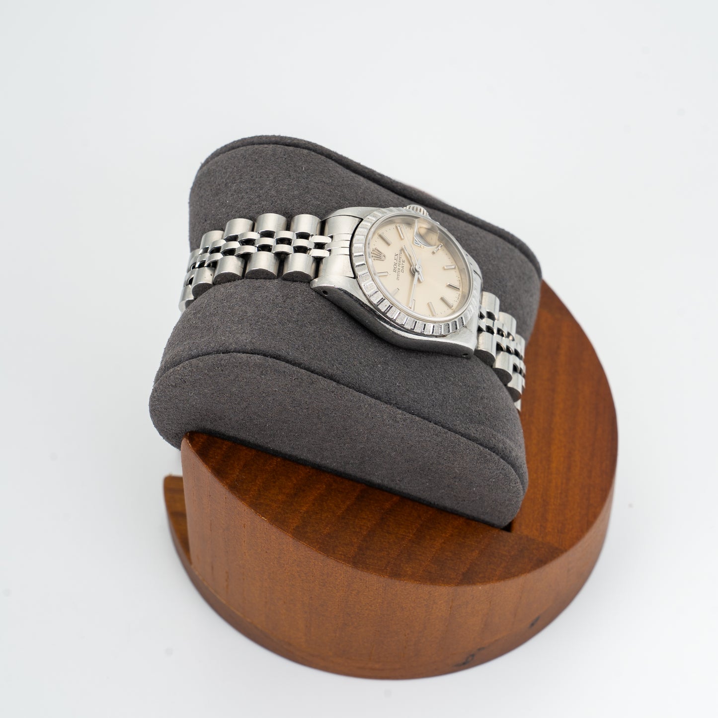 Rolex Lady-Datejust Ref. 69240