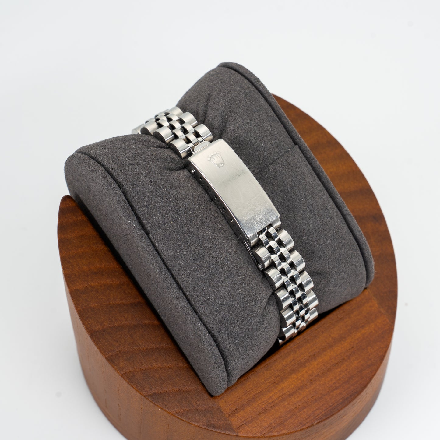 Rolex Lady-Datejust Ref. 69240