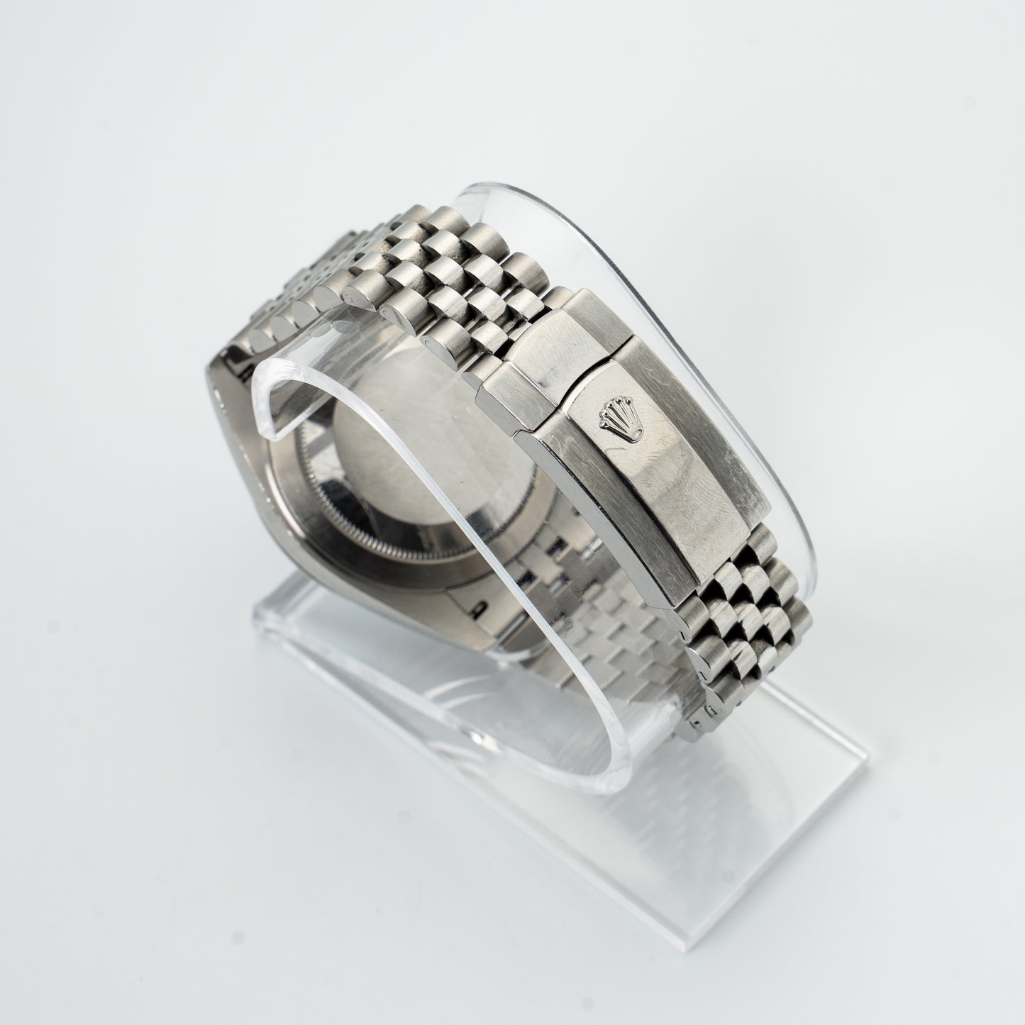 Rolex Datejust 41 Ref. 126334