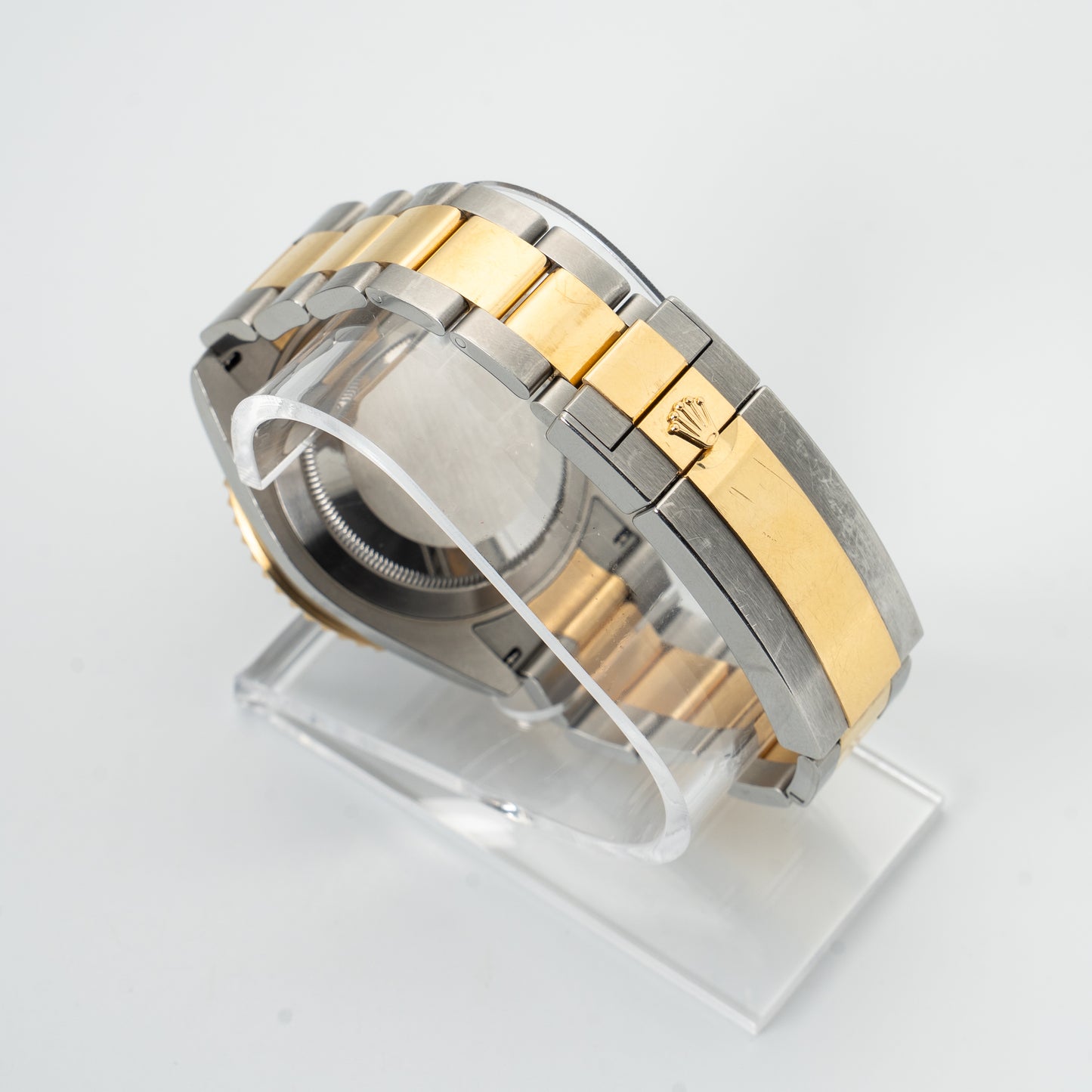 Rolex Submariner Date Ref. 126613LN