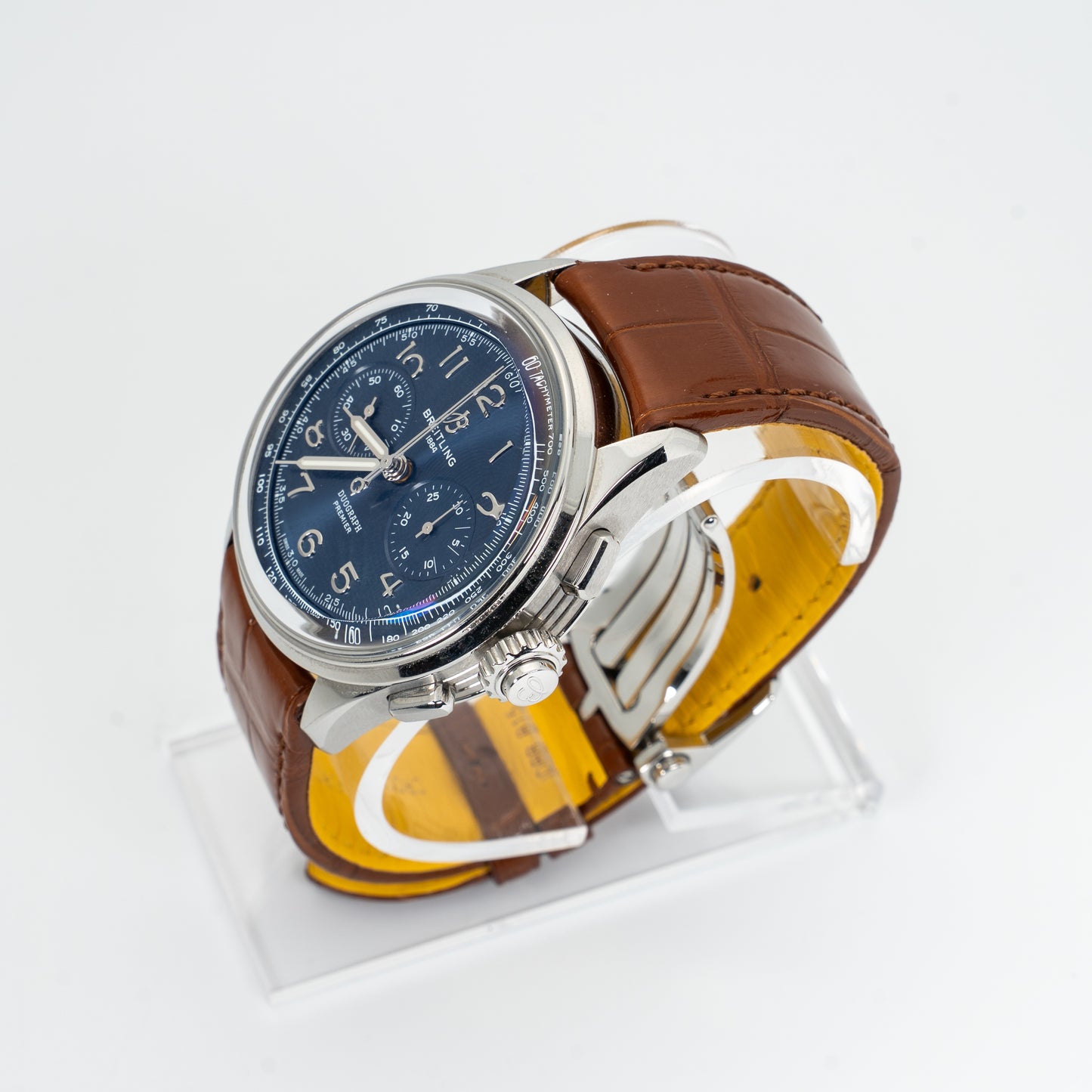 Breitling Ref. AB1510