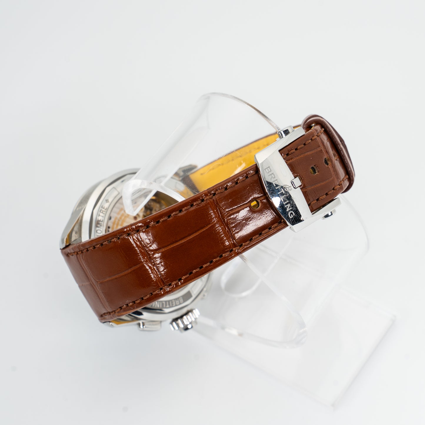 Breitling Ref. AB1510