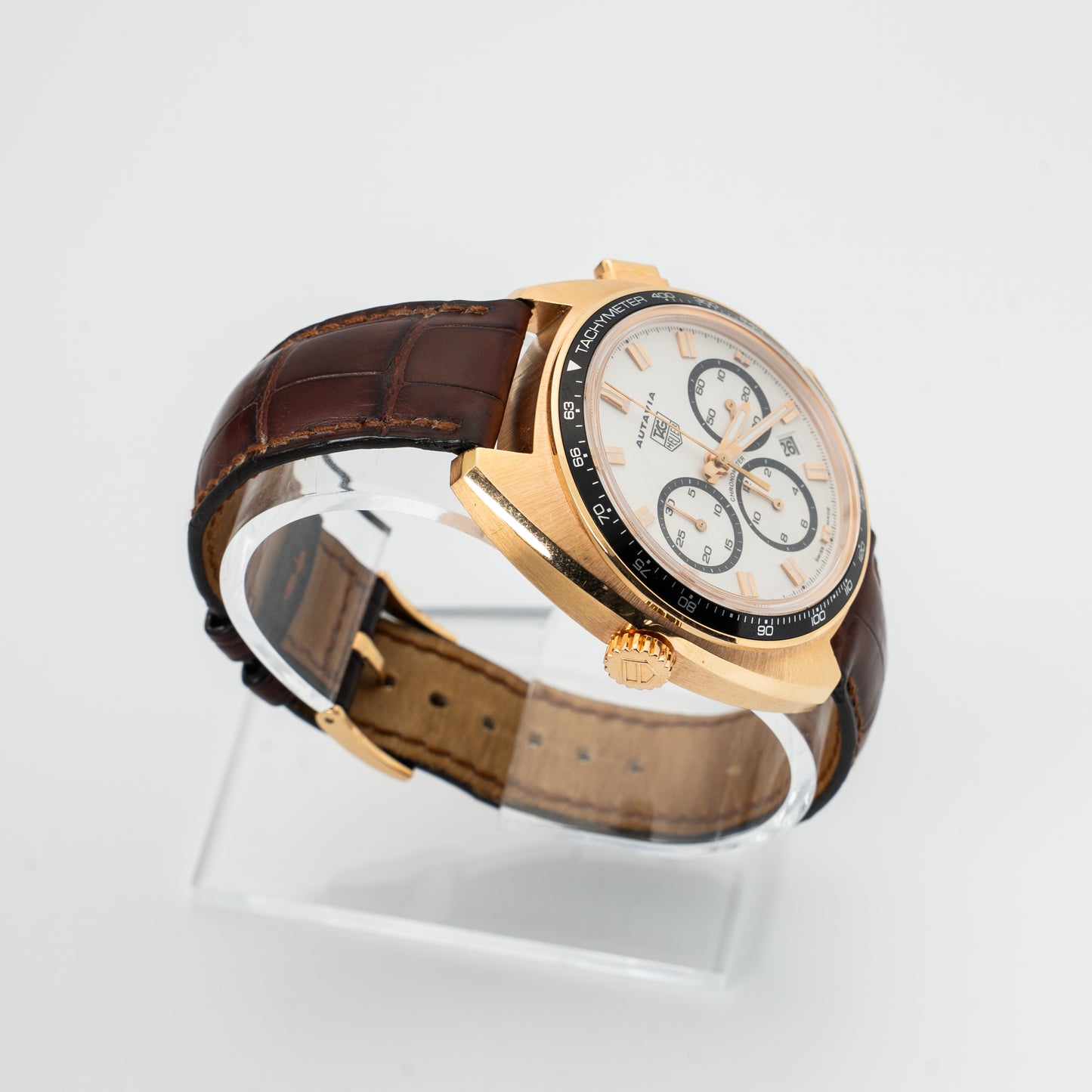 TAG Heuer Ref. CY5140