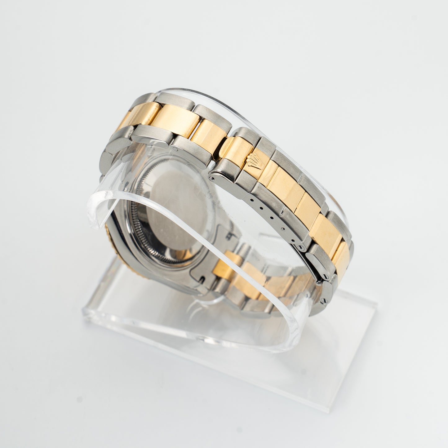 Rolex Oyster Perpetual Date Ref. 68623