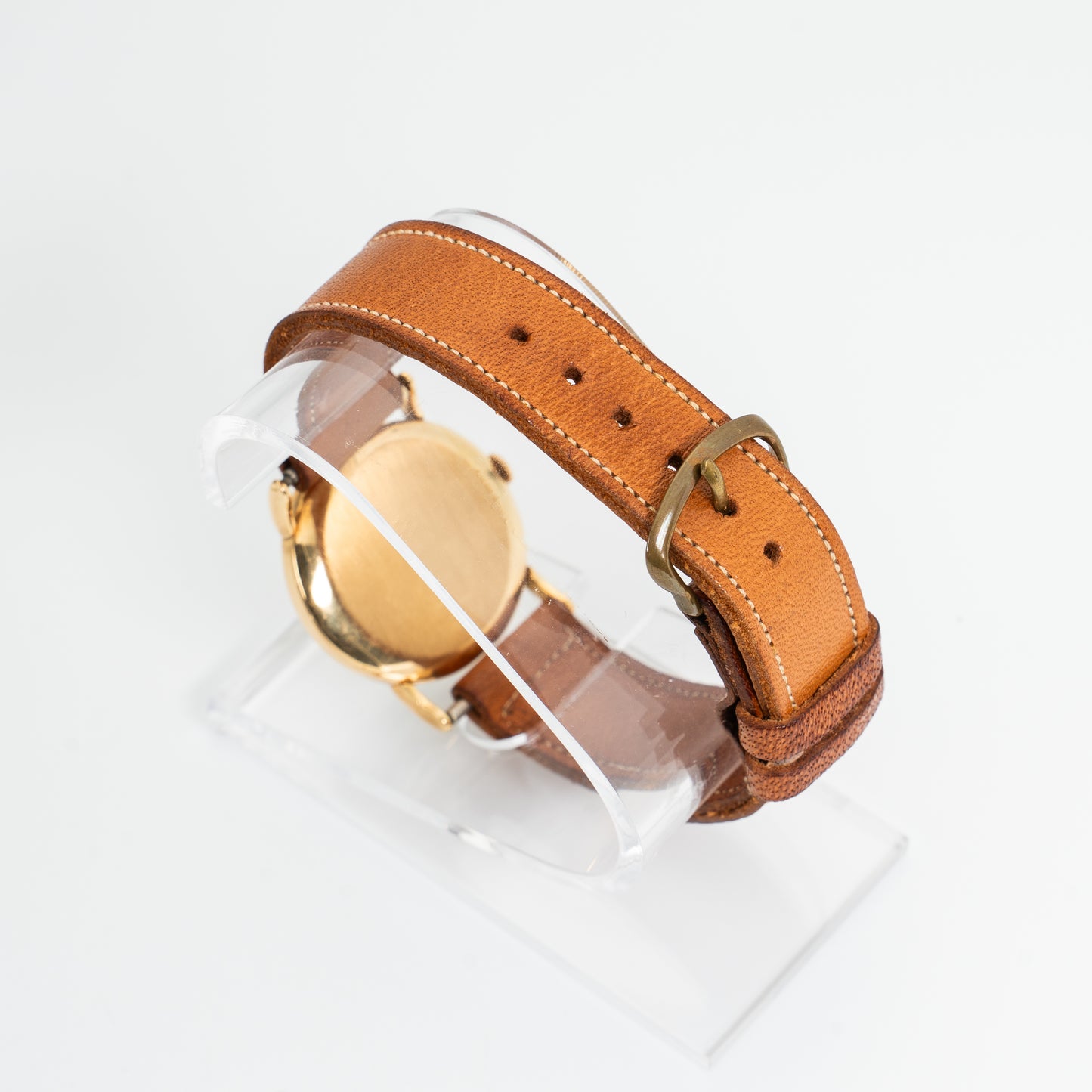 Audemars Piguet Genève