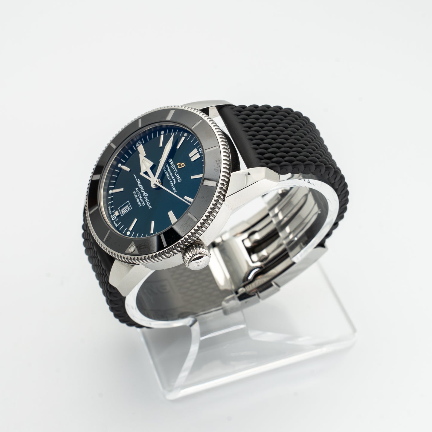 Breitling Ref. AB2020