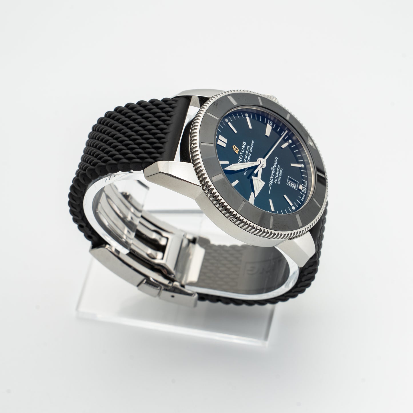 Breitling Ref. AB2020