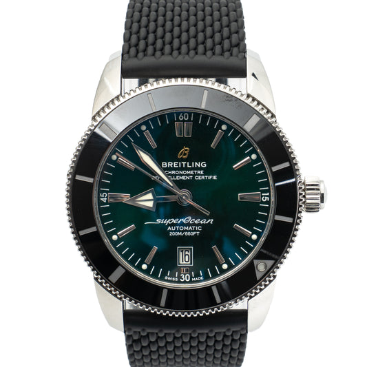 Breitling Ref. AB2020