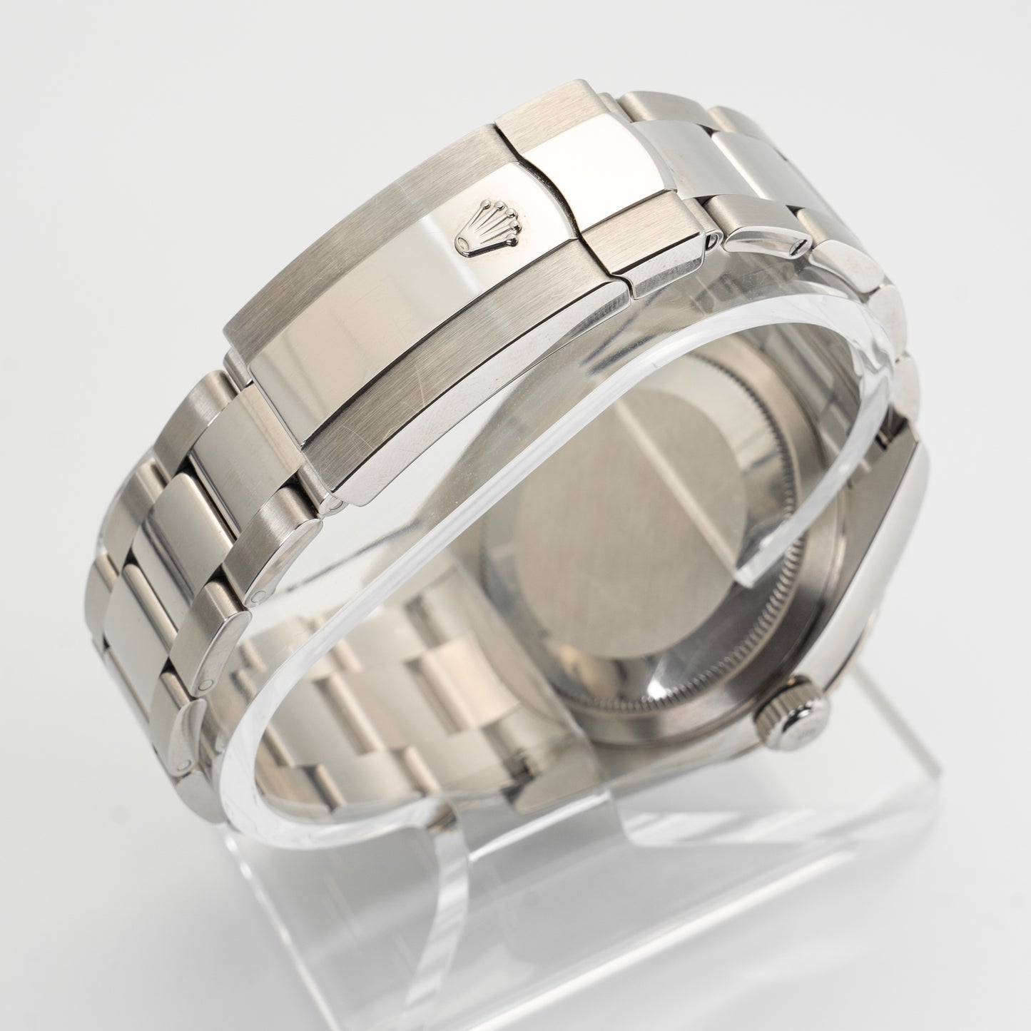 Rolex Sky-Dweller Ref. 326934