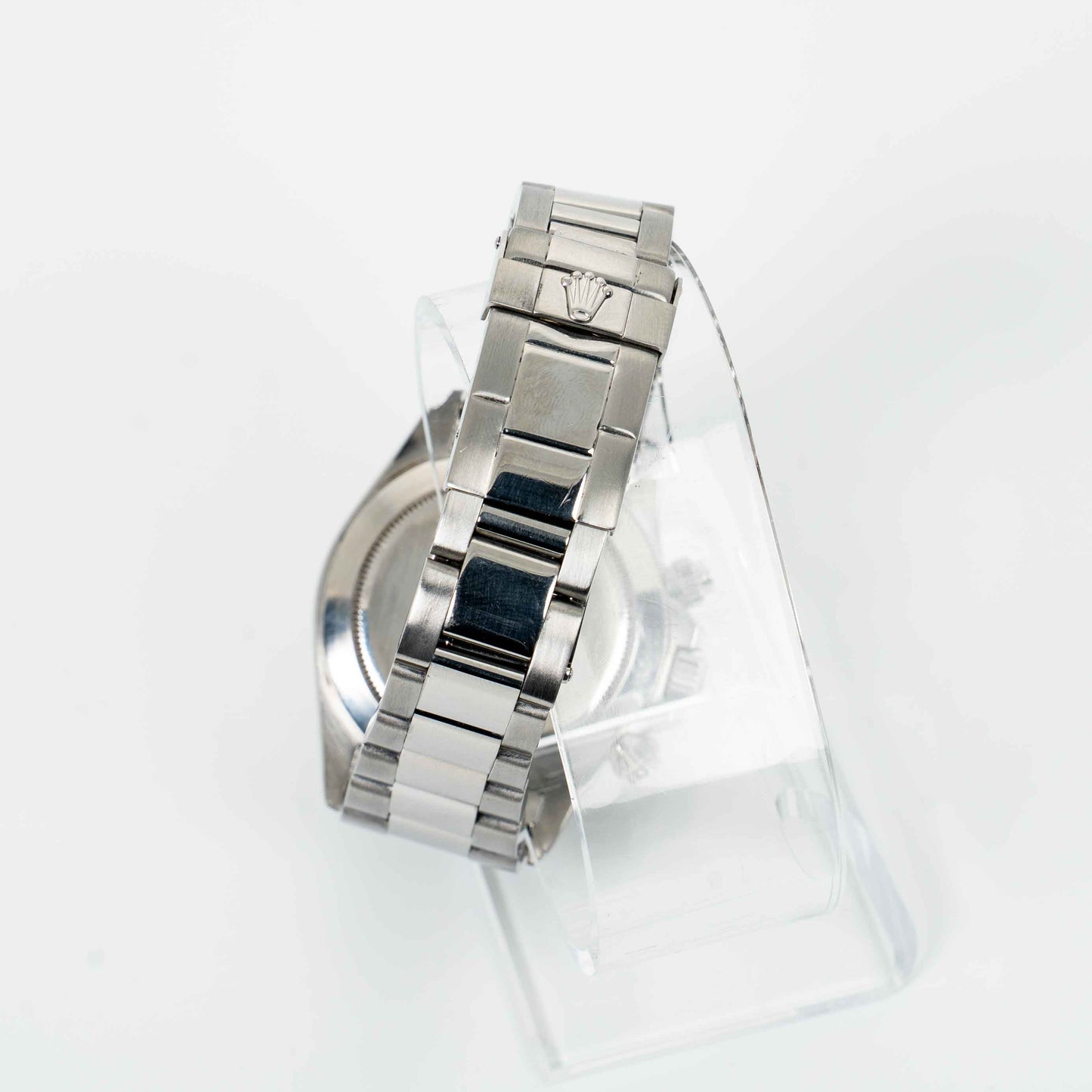 Rolex Cosmograph Daytona Ref. 16520 (Zenith Movement)