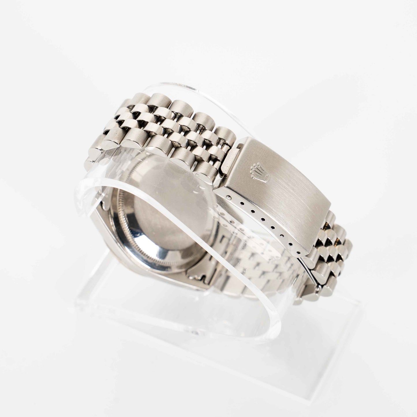Rolex Datejust Ref. 16234