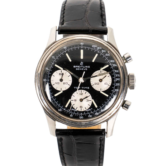 Breitling Top Time Ref. 765