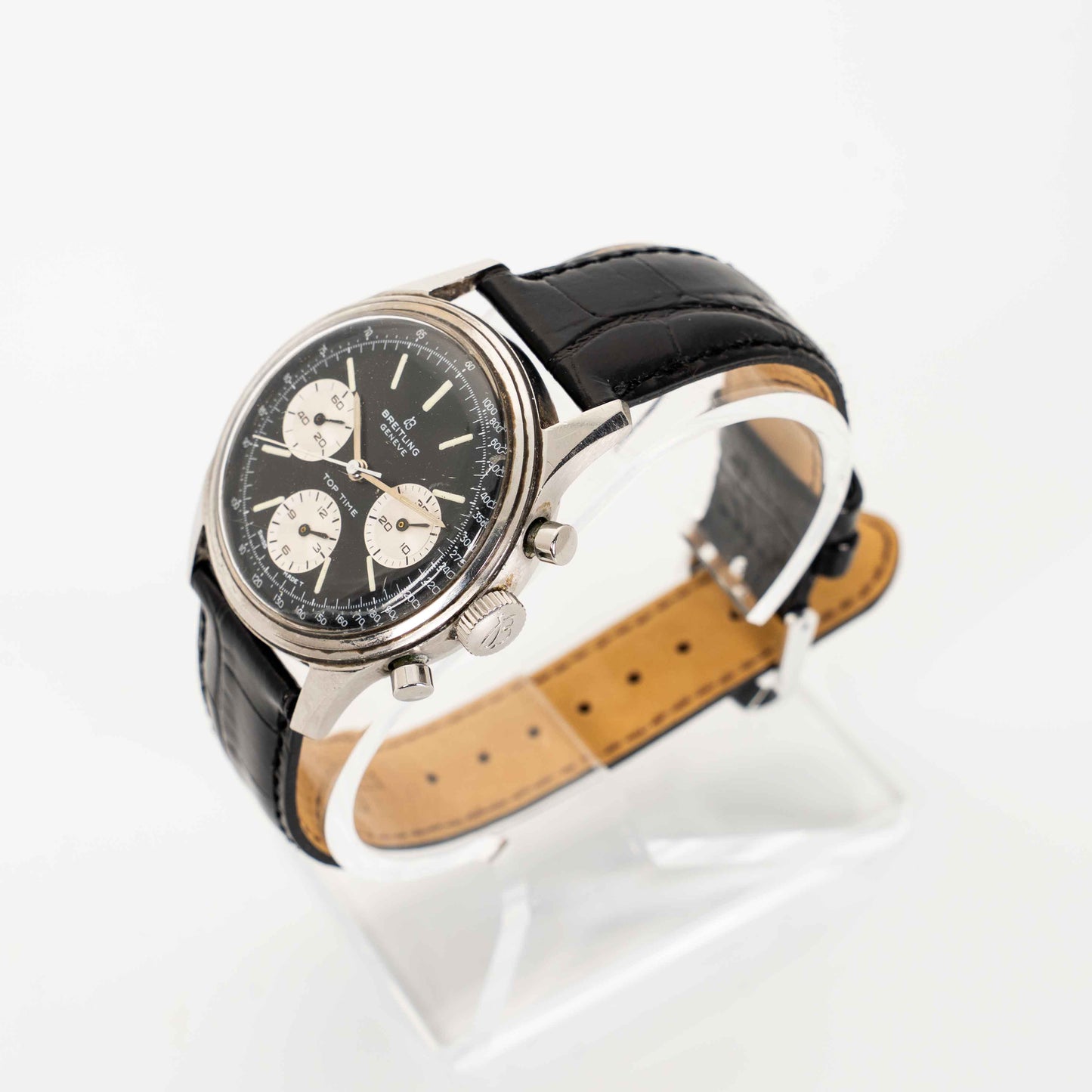 Breitling Top Time Ref. 765