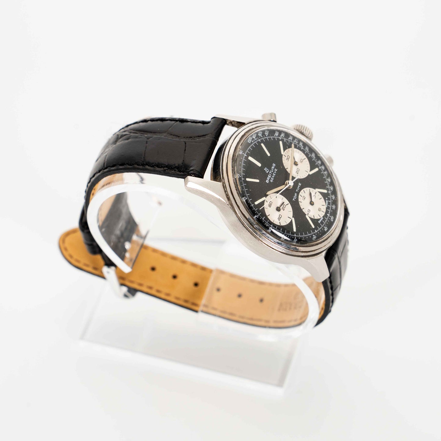 Breitling Top Time Ref. 765