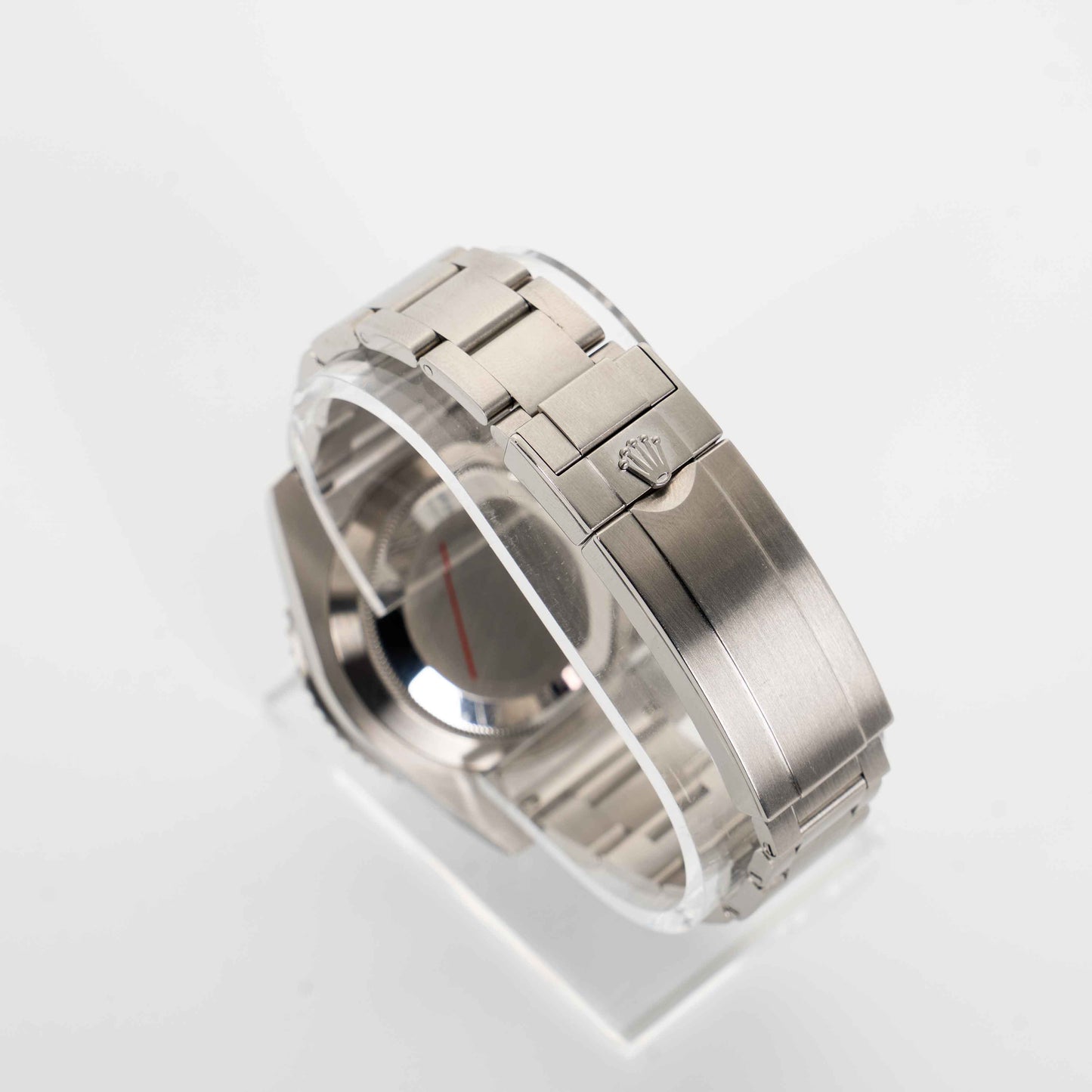 Rolex Submariner Date Ref. 116610LN